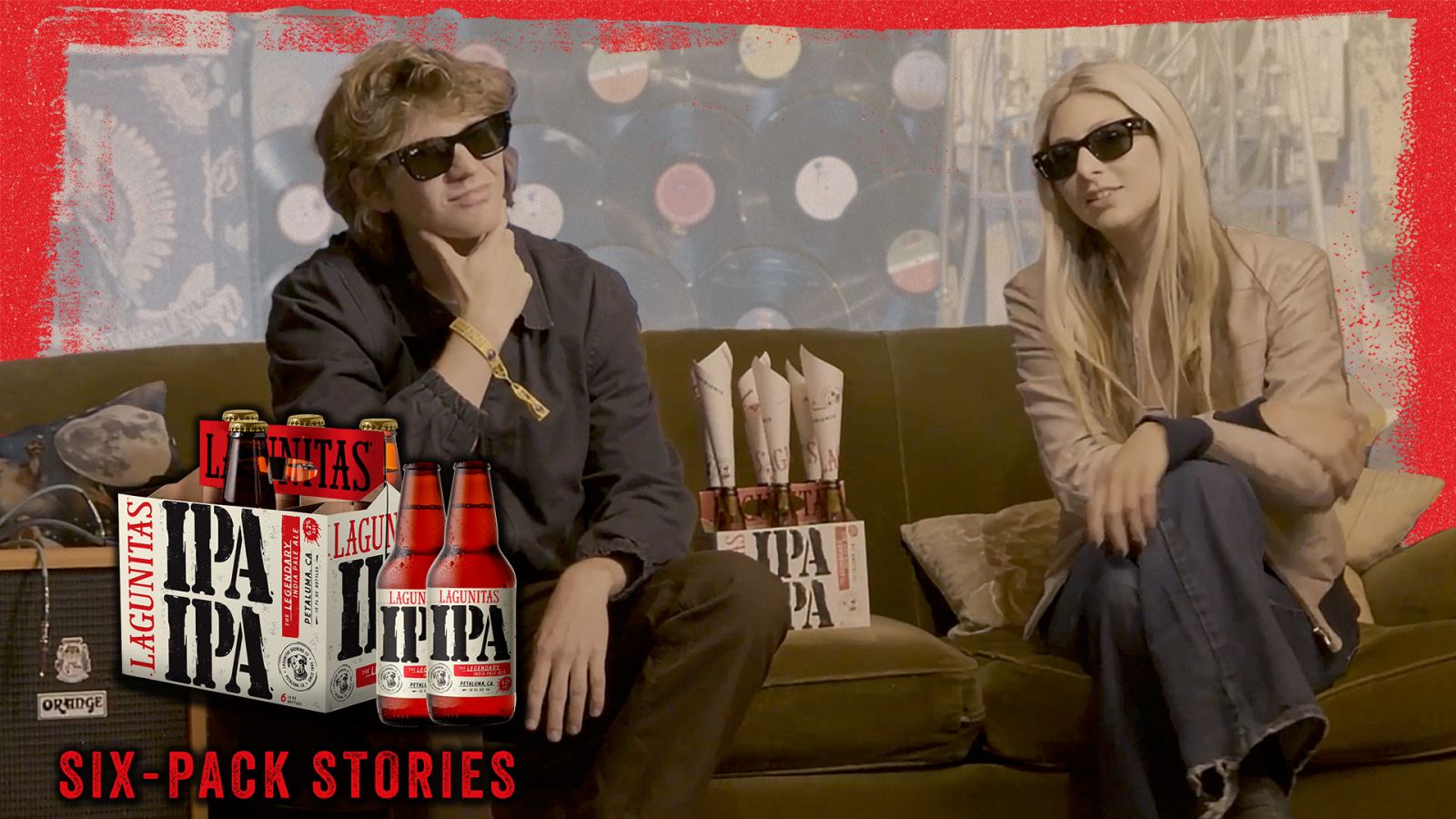 blu detiger six pack stories interview lagunitas live at lagunitas rex detiger