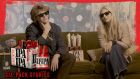 blu detiger six pack stories interview lagunitas live at lagunitas rex detiger