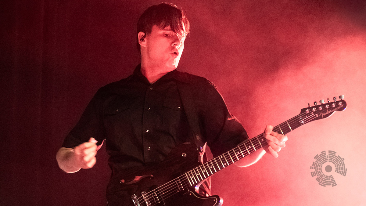 jimmy eat world interview bleed american 25th anniversary tour dates tickets