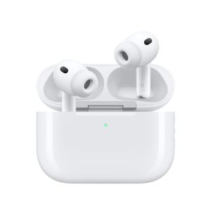 Best AirPods Deals for July 2026