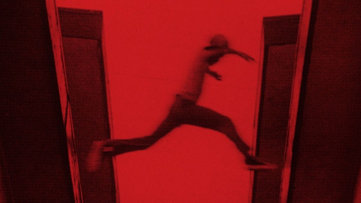 Yasiin Bey Mos Def The Ecstatic Review