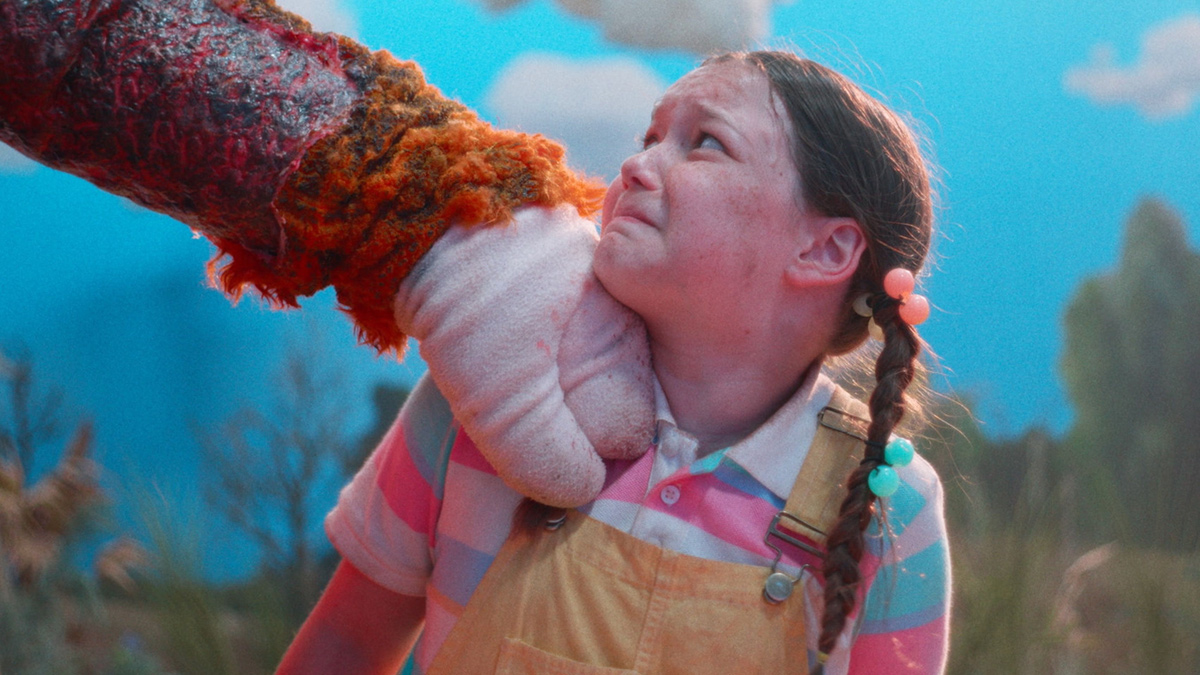 Buddy Review Casper Kelly Movie Too Many Cooks