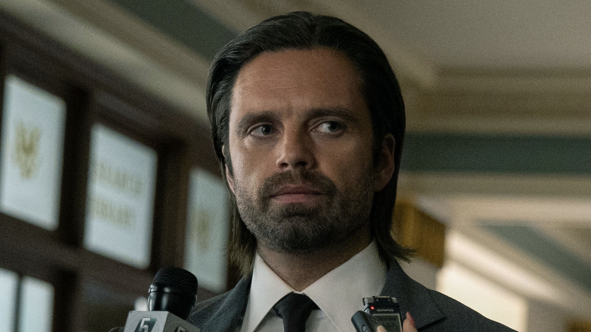 sebastian stan the batman part ii harvey dent two-face