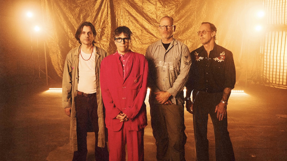 weezer gold album photo Brendan Walter.jpg