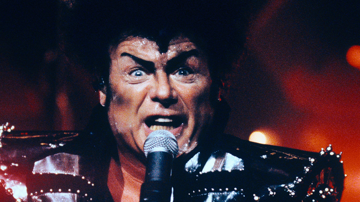 netflix hunting gary glitter documentary trailer